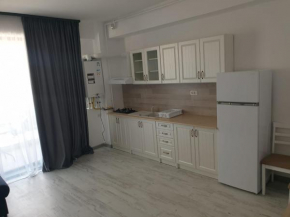 Apartamente Mamaia Nord
